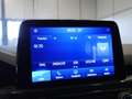 Ford Kuga ST-Line X 2.5 Duratec PHEV 165kW Auto Negro - thumbnail 10