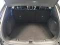Ford Kuga ST-Line X 2.5 Duratec PHEV 165kW Auto Negro - thumbnail 20