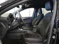 Ford Kuga ST-Line X 2.5 Duratec PHEV 165kW Auto Negro - thumbnail 8