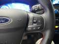 Ford Kuga ST-Line X 2.5 Duratec PHEV 165kW Auto Negro - thumbnail 18
