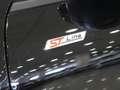 Ford Kuga ST-Line X 2.5 Duratec PHEV 165kW Auto Negro - thumbnail 7