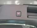 Ford Kuga ST-Line X 2.5 Duratec PHEV 165kW Auto Negro - thumbnail 21