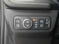 Ford Kuga ST-Line X 2.5 Duratec PHEV 165kW Auto Negro - thumbnail 14