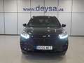 Ford Kuga ST-Line X 2.5 Duratec PHEV 165kW Auto Negro - thumbnail 4