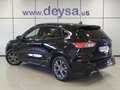 Ford Kuga ST-Line X 2.5 Duratec PHEV 165kW Auto Negro - thumbnail 3