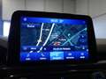 Ford Kuga ST-Line X 2.5 Duratec PHEV 165kW Auto Negro - thumbnail 11