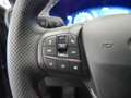 Ford Kuga ST-Line X 2.5 Duratec PHEV 165kW Auto Negro - thumbnail 17