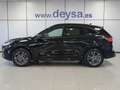Ford Kuga ST-Line X 2.5 Duratec PHEV 165kW Auto Negro - thumbnail 2
