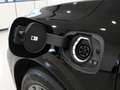 Ford Kuga ST-Line X 2.5 Duratec PHEV 165kW Auto Negro - thumbnail 5