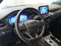 Ford Kuga ST-Line X 2.5 Duratec PHEV 165kW Auto Negro - thumbnail 9