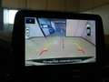 Ford Kuga ST-Line X 2.5 Duratec PHEV 165kW Auto Negro - thumbnail 12