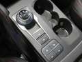 Ford Kuga ST-Line X 2.5 Duratec PHEV 165kW Auto Negro - thumbnail 13