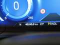 Ford Kuga ST-Line X 2.5 Duratec PHEV 165kW Auto Negro - thumbnail 16