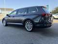 Volkswagen Passat Variant 2019 Variant 2.0 tdi Executive 150cv dsg IVA Marrone - thumbnail 8