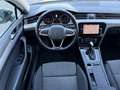 Volkswagen Passat Variant 2019 Variant 2.0 tdi Executive 150cv dsg IVA Marrone - thumbnail 10