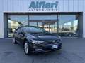 Volkswagen Passat Variant 2019 Variant 2.0 tdi Executive 150cv dsg IVA Marrone - thumbnail 1