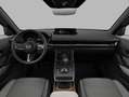 Mazda MX-30 e-SkyActiv EV 145PK Prime-line | Hoge korting | Ui Grijs - thumbnail 9