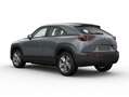 Mazda MX-30 e-SkyActiv EV 145PK Prime-line | Hoge korting | Ui Grijs - thumbnail 6