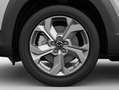 Mazda MX-30 e-SkyActiv EV 145PK Prime-line | Hoge korting | Ui Grijs - thumbnail 8