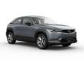 Mazda MX-30 e-SkyActiv EV 145PK Prime-line | Hoge korting | Ui Grijs - thumbnail 3
