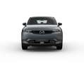 Mazda MX-30 e-SkyActiv EV 145PK Prime-line | Hoge korting | Ui Grijs - thumbnail 2
