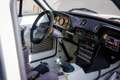 Ford Escort MK1 AVO RS2000 Gr4 'Maturo' Blanc - thumbnail 6