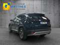 Hyundai TUCSON 1.6 T-GDI Trend: MJ2025 Teilleder NAVI Sound Kr... - thumbnail 7
