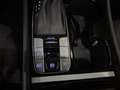 Hyundai TUCSON 1.6 T-GDI Trend: MJ2025 Teilleder NAVI Sound Kr... - thumbnail 25