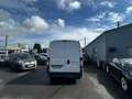 Fiat Ducato Multijet 2,3 D 120 ch RESERVE A PROFESSIONNEL DE L AUTO Weiß - thumbnail 6