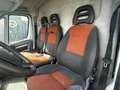 Fiat Ducato Multijet 2,3 D 120 ch RESERVE A PROFESSIONNEL DE L AUTO Weiß - thumbnail 13