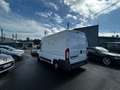 Fiat Ducato Multijet 2,3 D 120 ch RESERVE A PROFESSIONNEL DE L AUTO Weiß - thumbnail 5