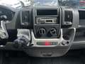 Fiat Ducato Multijet 2,3 D 120 ch RESERVE A PROFESSIONNEL DE L AUTO Weiß - thumbnail 10