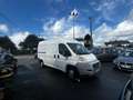 Fiat Ducato Multijet 2,3 D 120 ch RESERVE A PROFESSIONNEL DE L AUTO Weiß - thumbnail 3