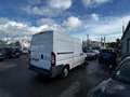 Fiat Ducato Multijet 2,3 D 120 ch RESERVE A PROFESSIONNEL DE L AUTO Weiß - thumbnail 7