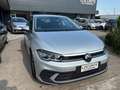 Volkswagen Polo 1.0 tsi Style 95cv *GARANZIA CASA MADRE* Argento - thumbnail 1