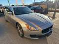 Maserati Quattroporte Quattroporte  3.0 V6 250cv auto Argento - thumbnail 3