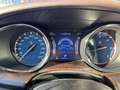 Maserati Quattroporte Quattroporte  3.0 V6 250cv auto Argento - thumbnail 7