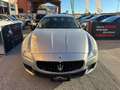 Maserati Quattroporte Quattroporte  3.0 V6 250cv auto Argento - thumbnail 2