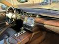 Maserati Quattroporte Quattroporte  3.0 V6 250cv auto Argento - thumbnail 10