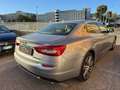 Maserati Quattroporte Quattroporte  3.0 V6 250cv auto Argento - thumbnail 4