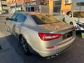 Maserati Quattroporte Quattroporte  3.0 V6 250cv auto Argento - thumbnail 6