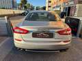 Maserati Quattroporte Quattroporte  3.0 V6 250cv auto Argento - thumbnail 5
