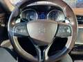 Maserati Quattroporte Quattroporte  3.0 V6 250cv auto Argento - thumbnail 8