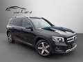 Mercedes-Benz GLB 200 d Aut. *ACC, AMBI, WIDESCREEN, TWA, SHA, LED* Schwarz - thumbnail 1