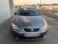SEAT Leon 1.6 CR TDi Style - thumbnail 9