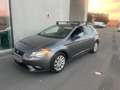 SEAT Leon 1.6 CR TDi Style - thumbnail 6