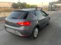 SEAT Leon 1.6 CR TDi Style - thumbnail 3