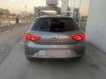 SEAT Leon 1.6 CR TDi Style - thumbnail 4