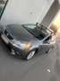 SEAT Leon 1.6 CR TDi Style - thumbnail 7