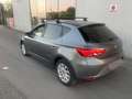 SEAT Leon 1.6 CR TDi Style - thumbnail 5